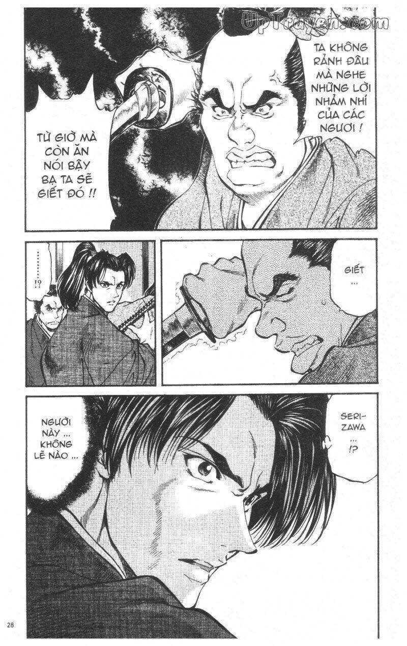 Getsu Seiki - Sayonara Shinsengumi - 4 - /uploads/20231119/766f723221fc3cf928cd5f357be4cc04/chapter_4/page_30.jpg