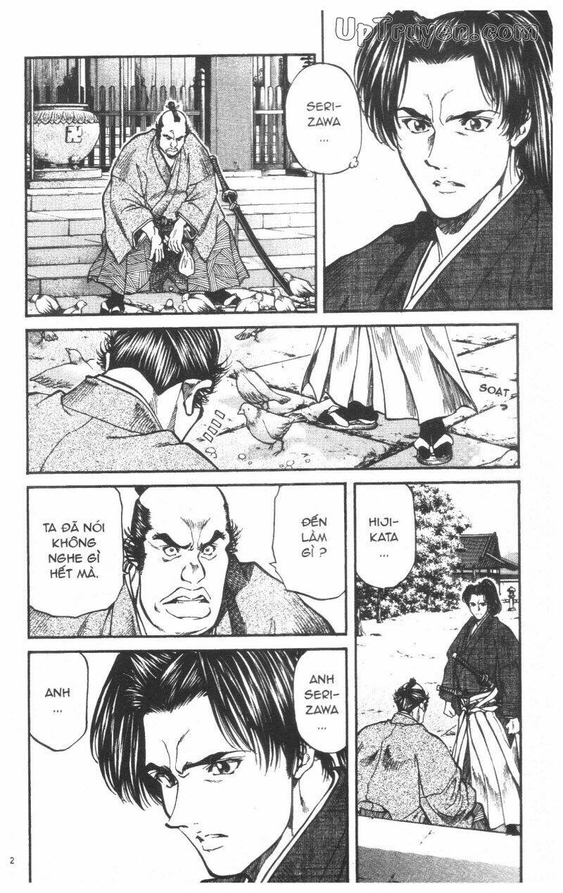 Getsu Seiki - Sayonara Shinsengumi - 4 - /uploads/20231119/766f723221fc3cf928cd5f357be4cc04/chapter_4/page_34.jpg