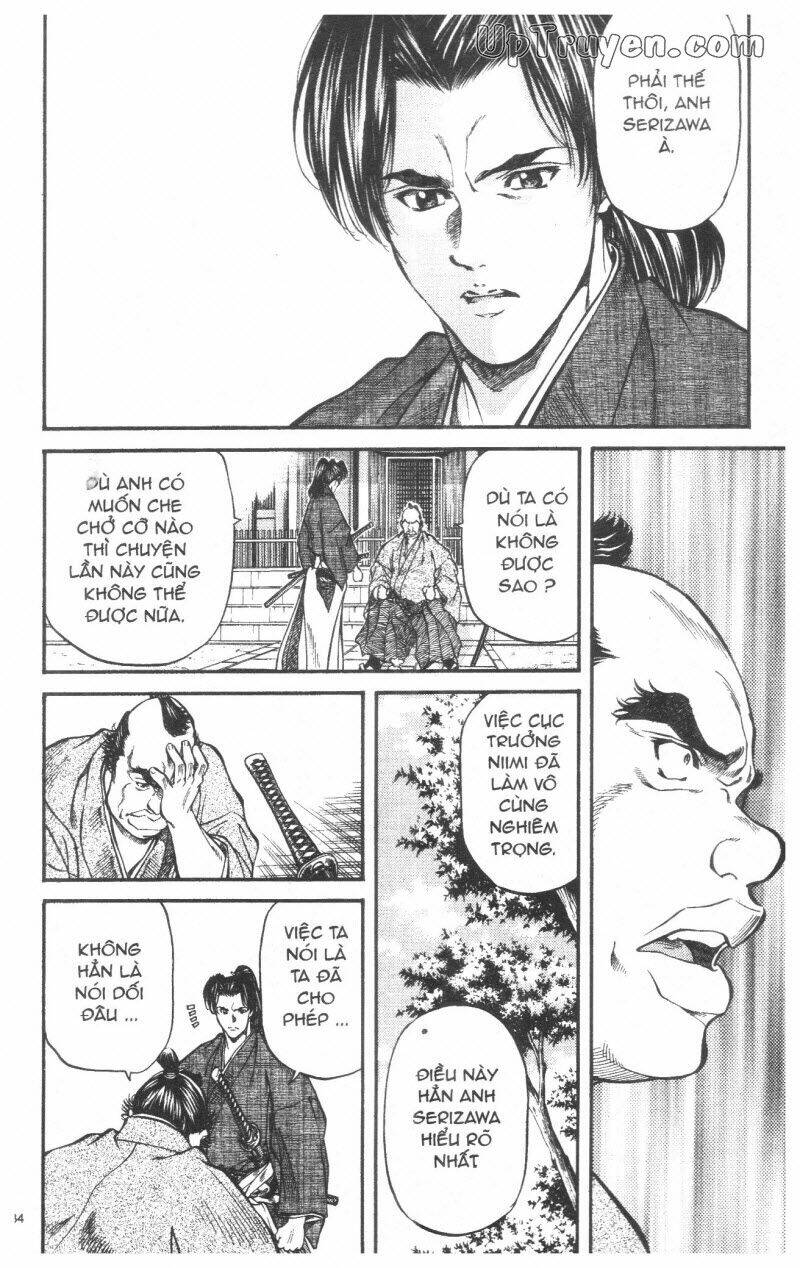 Getsu Seiki - Sayonara Shinsengumi - 4 - /uploads/20231119/766f723221fc3cf928cd5f357be4cc04/chapter_4/page_36.jpg