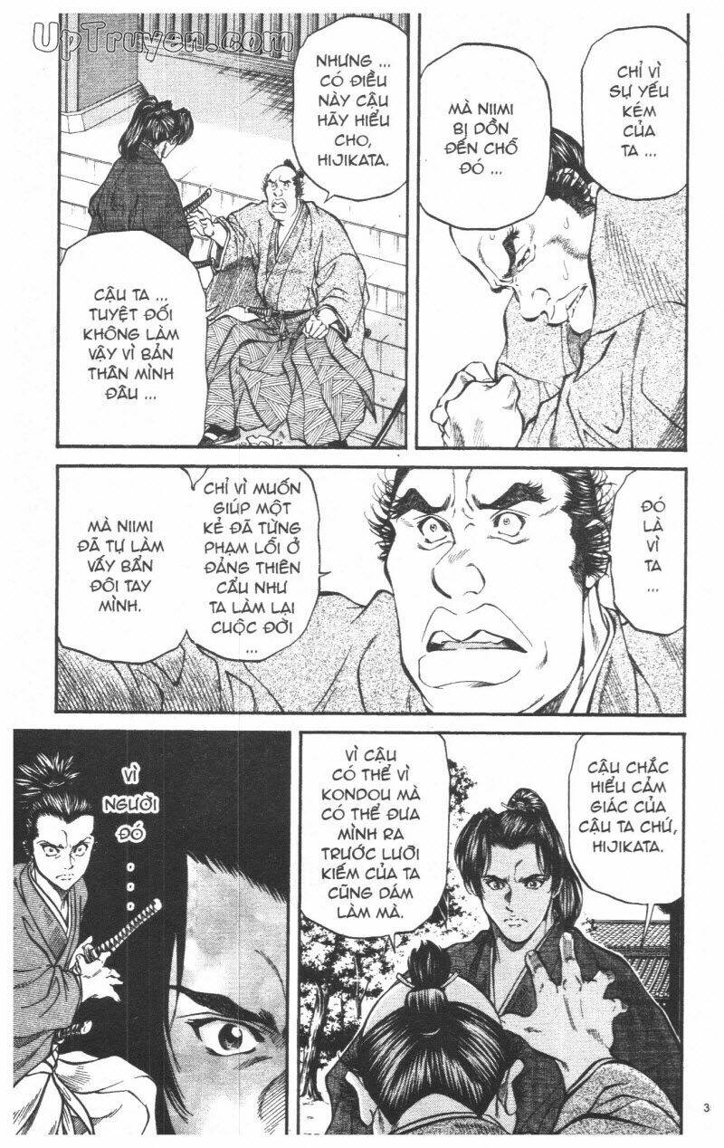 Getsu Seiki - Sayonara Shinsengumi - 4 - /uploads/20231119/766f723221fc3cf928cd5f357be4cc04/chapter_4/page_37.jpg