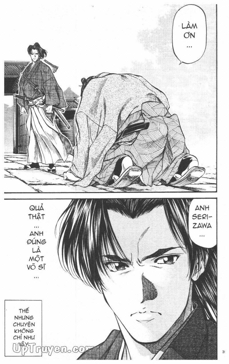 Getsu Seiki - Sayonara Shinsengumi - 4 - /uploads/20231119/766f723221fc3cf928cd5f357be4cc04/chapter_4/page_41.jpg