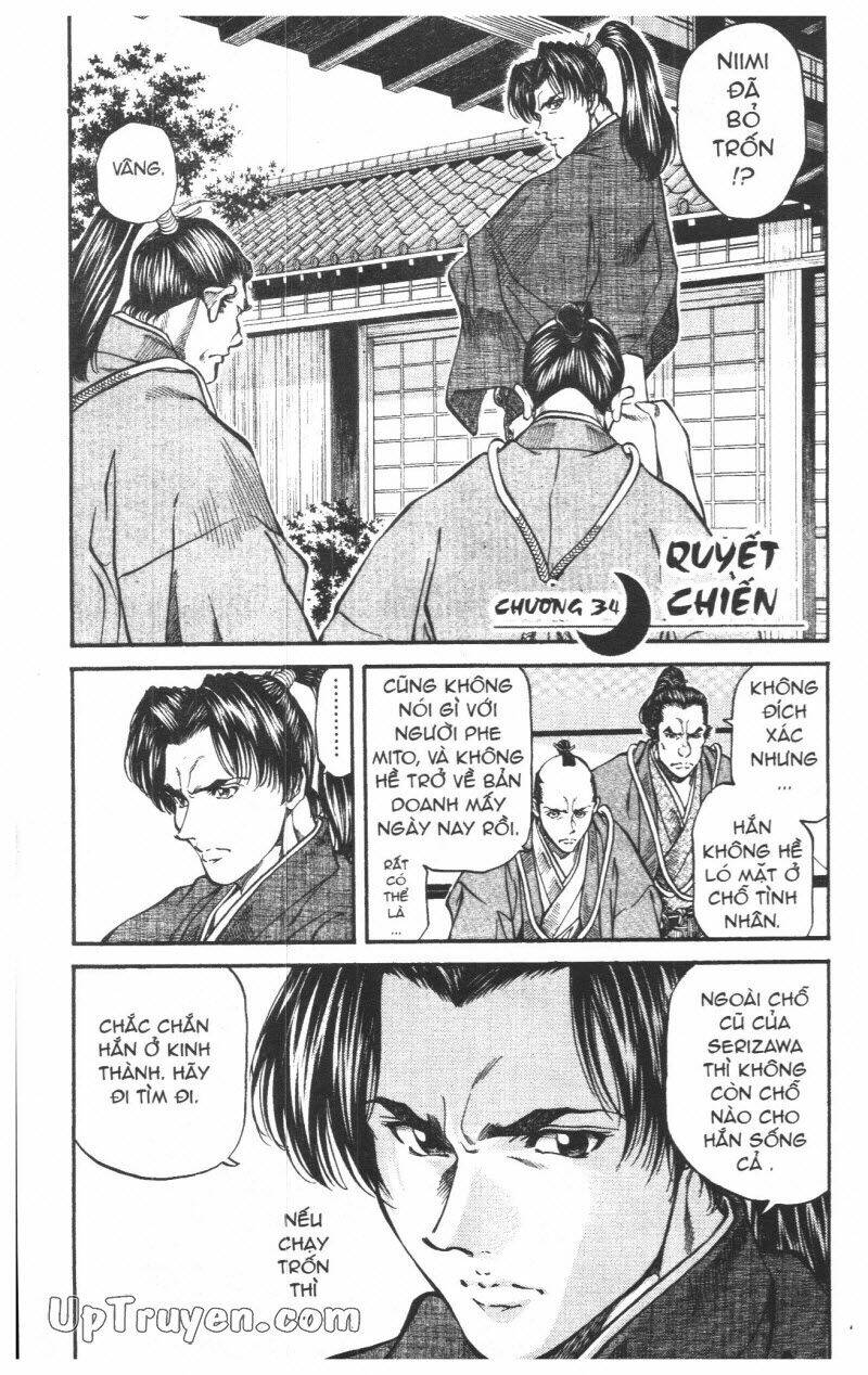 Getsu Seiki - Sayonara Shinsengumi - 4 - /uploads/20231119/766f723221fc3cf928cd5f357be4cc04/chapter_4/page_43.jpg