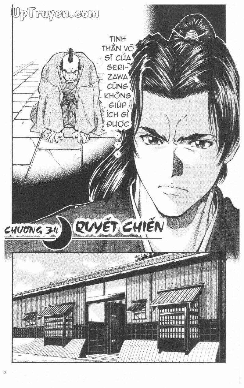 Getsu Seiki - Sayonara Shinsengumi - 4 - /uploads/20231119/766f723221fc3cf928cd5f357be4cc04/chapter_4/page_44.jpg