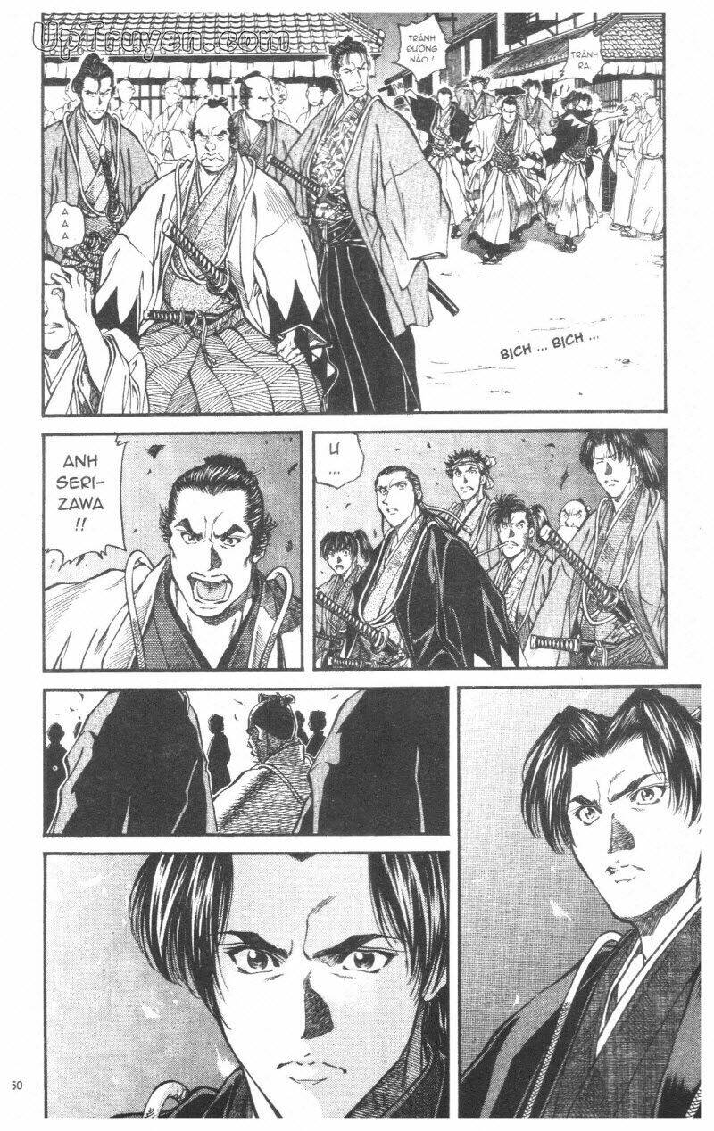 Getsu Seiki - Sayonara Shinsengumi - 4 - /uploads/20231119/766f723221fc3cf928cd5f357be4cc04/chapter_4/page_52.jpg