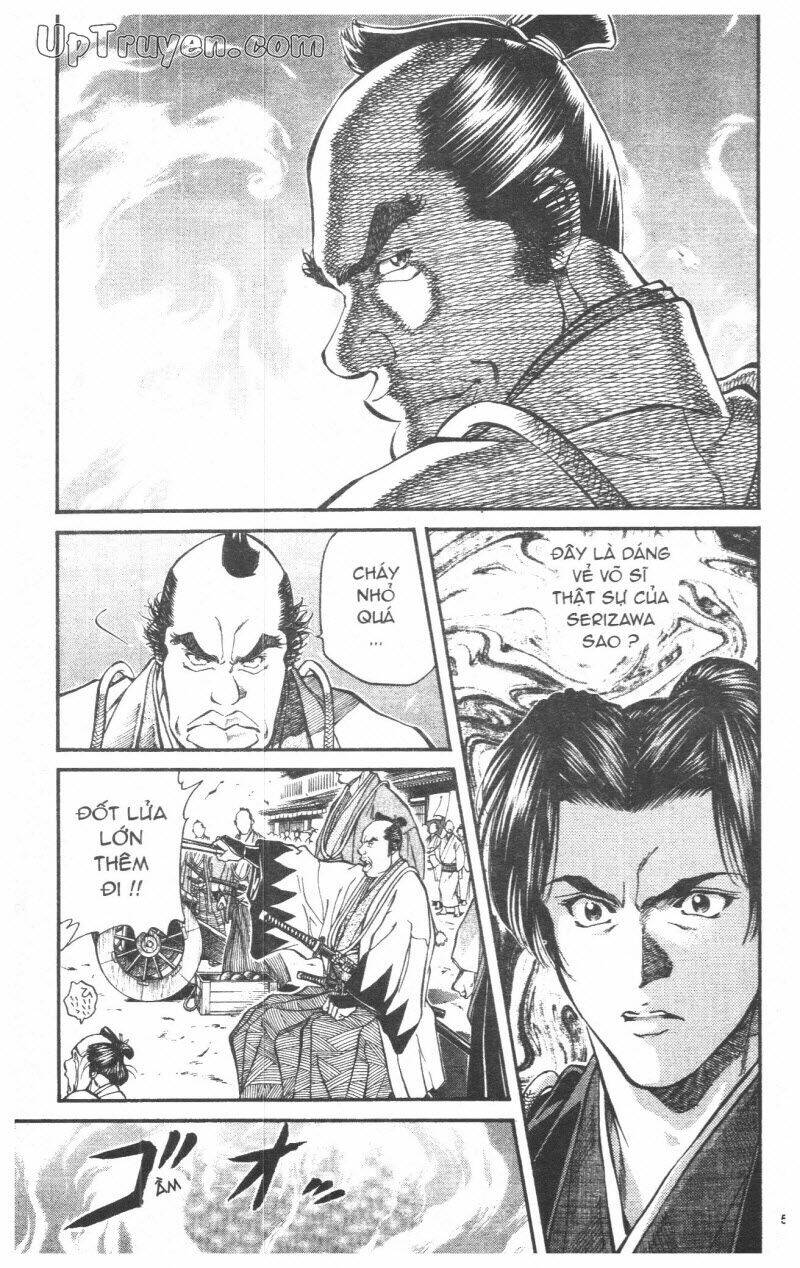 Getsu Seiki - Sayonara Shinsengumi - 4 - /uploads/20231119/766f723221fc3cf928cd5f357be4cc04/chapter_4/page_53.jpg