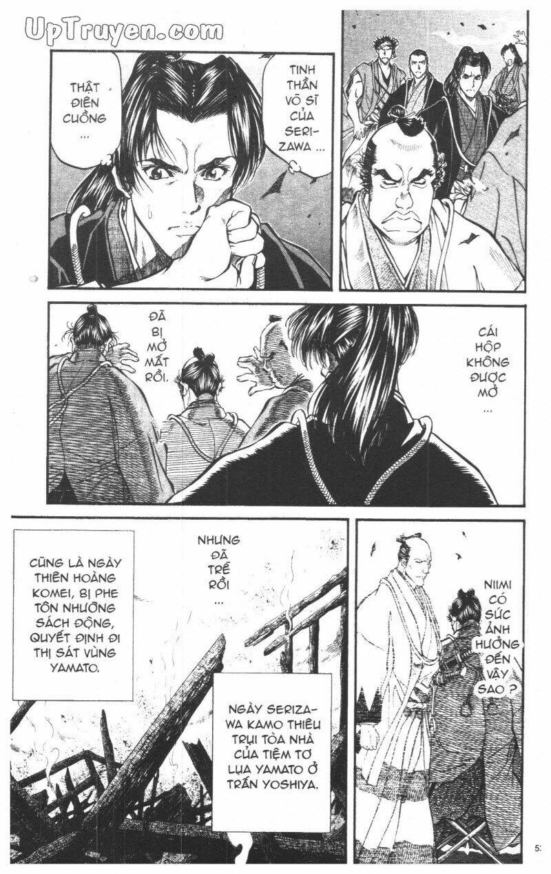 Getsu Seiki - Sayonara Shinsengumi - 4 - /uploads/20231119/766f723221fc3cf928cd5f357be4cc04/chapter_4/page_55.jpg