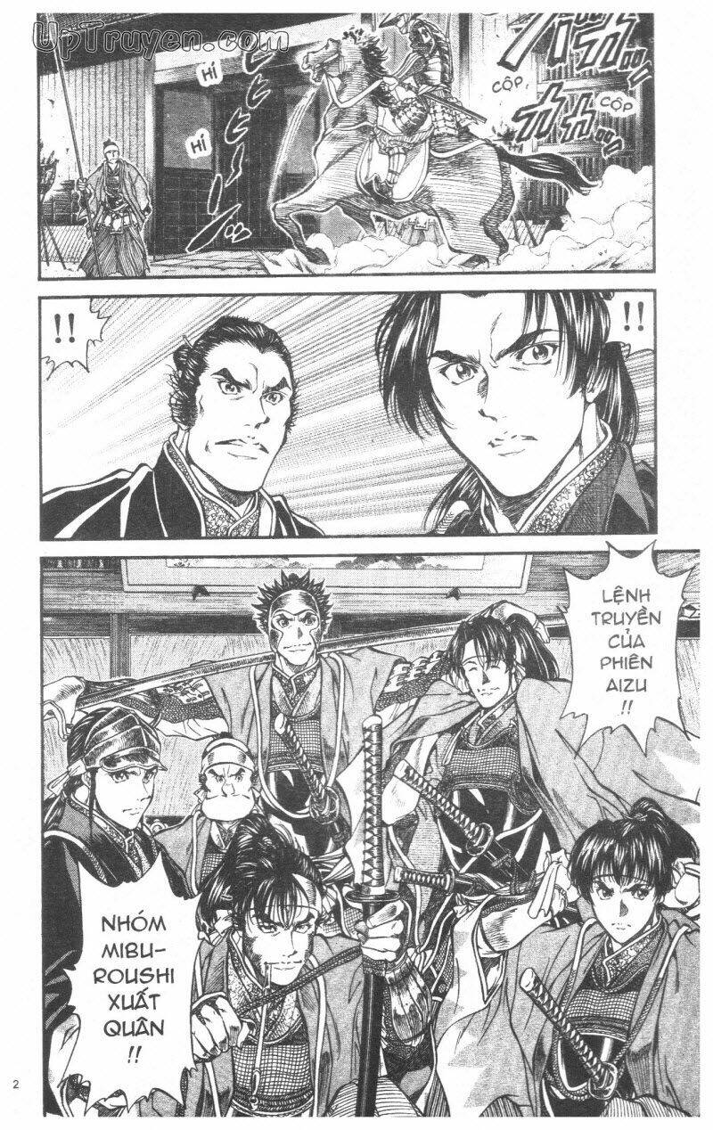 Getsu Seiki - Sayonara Shinsengumi - 4 - /uploads/20231119/766f723221fc3cf928cd5f357be4cc04/chapter_4/page_64.jpg