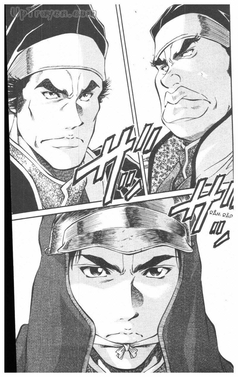 Getsu Seiki - Sayonara Shinsengumi - 4 - /uploads/20231119/766f723221fc3cf928cd5f357be4cc04/chapter_4/page_69.jpg