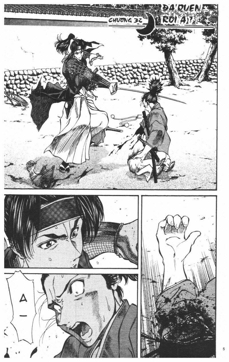 Getsu Seiki - Sayonara Shinsengumi - 4 - /uploads/20231119/766f723221fc3cf928cd5f357be4cc04/chapter_4/page_7.jpg