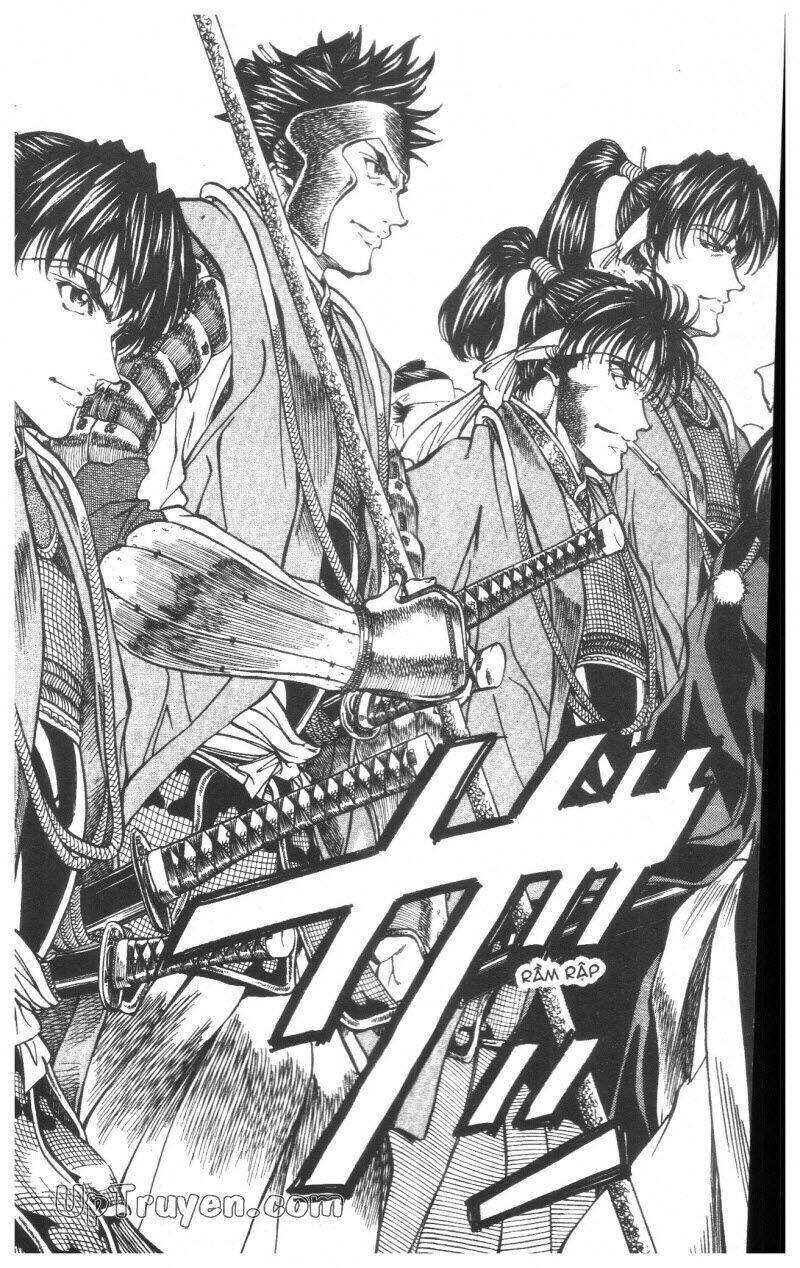 Getsu Seiki - Sayonara Shinsengumi - 4 - /uploads/20231119/766f723221fc3cf928cd5f357be4cc04/chapter_4/page_70.jpg