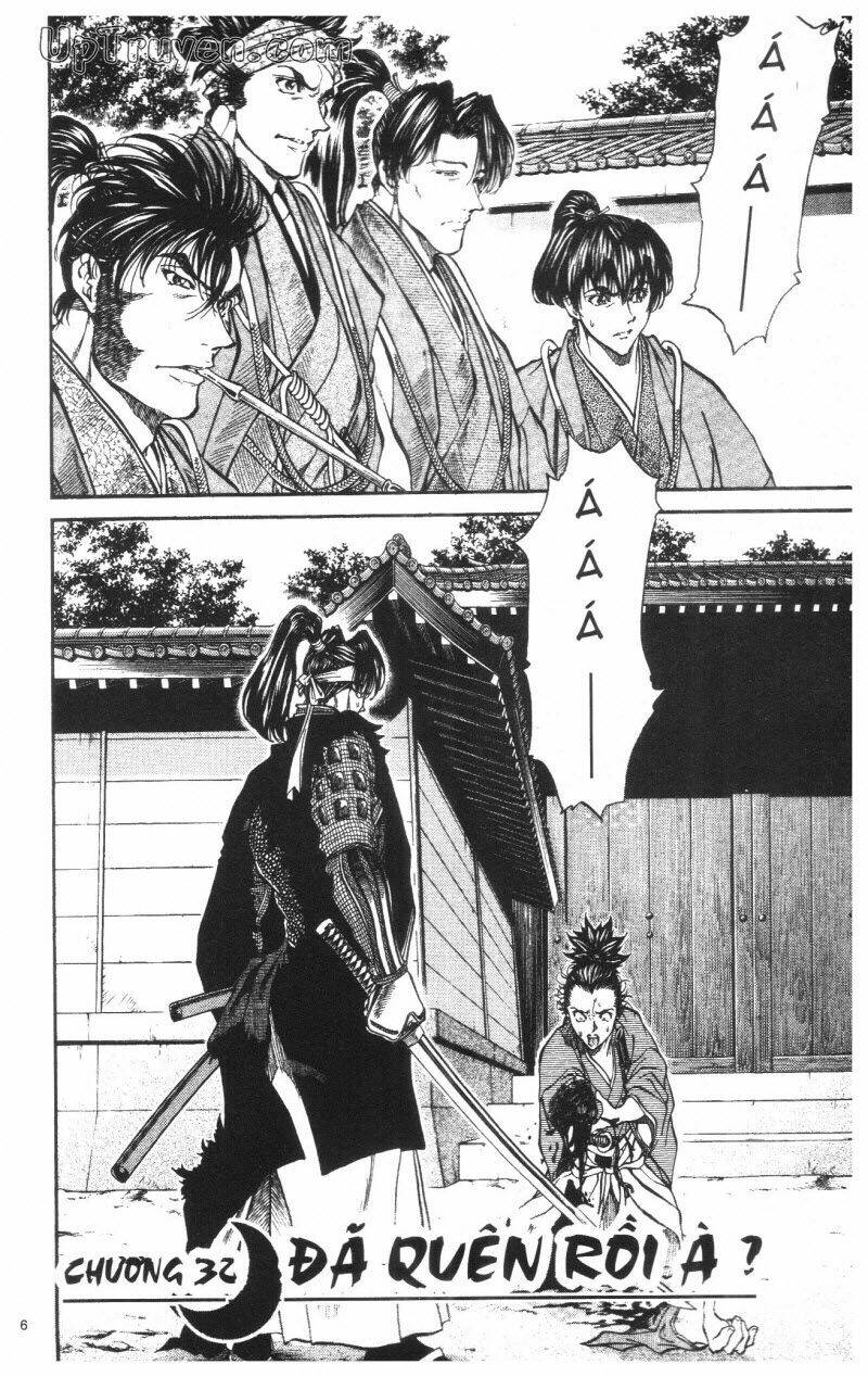 Getsu Seiki - Sayonara Shinsengumi - 4 - /uploads/20231119/766f723221fc3cf928cd5f357be4cc04/chapter_4/page_8.jpg