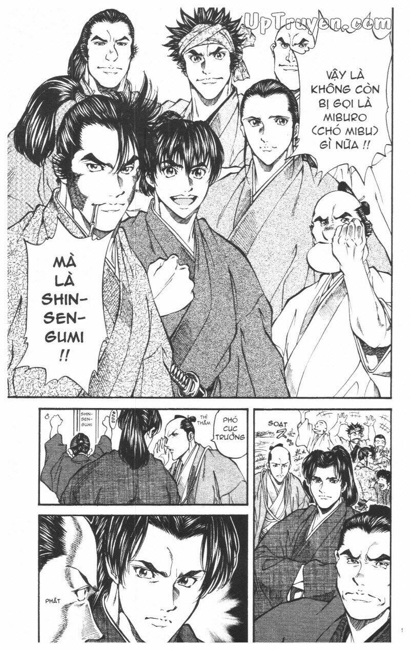 Getsu Seiki - Sayonara Shinsengumi - 4 - /uploads/20231119/766f723221fc3cf928cd5f357be4cc04/chapter_4/page_95.jpg