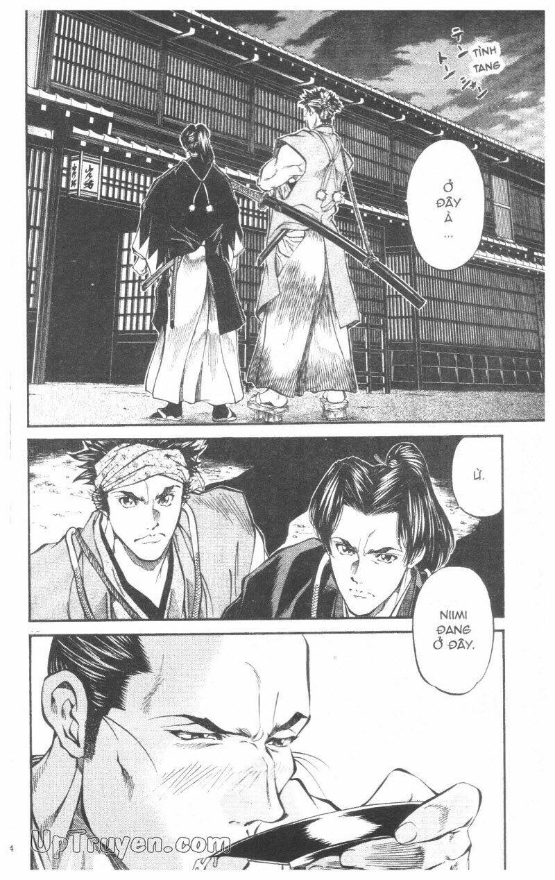 Getsu Seiki - Sayonara Shinsengumi - 4 - /uploads/20231119/766f723221fc3cf928cd5f357be4cc04/chapter_4/page_96.jpg