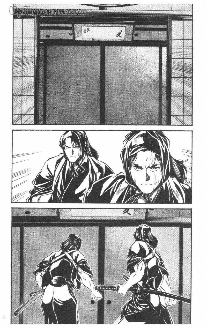 Getsu Seiki - Sayonara Shinsengumi - 5 - /uploads/20231119/766f723221fc3cf928cd5f357be4cc04/chapter_5/page_10.jpg