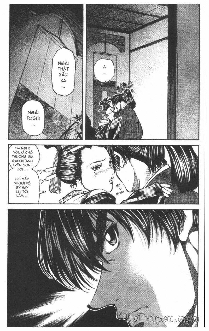 Getsu Seiki - Sayonara Shinsengumi - 5 - /uploads/20231119/766f723221fc3cf928cd5f357be4cc04/chapter_5/page_100.jpg