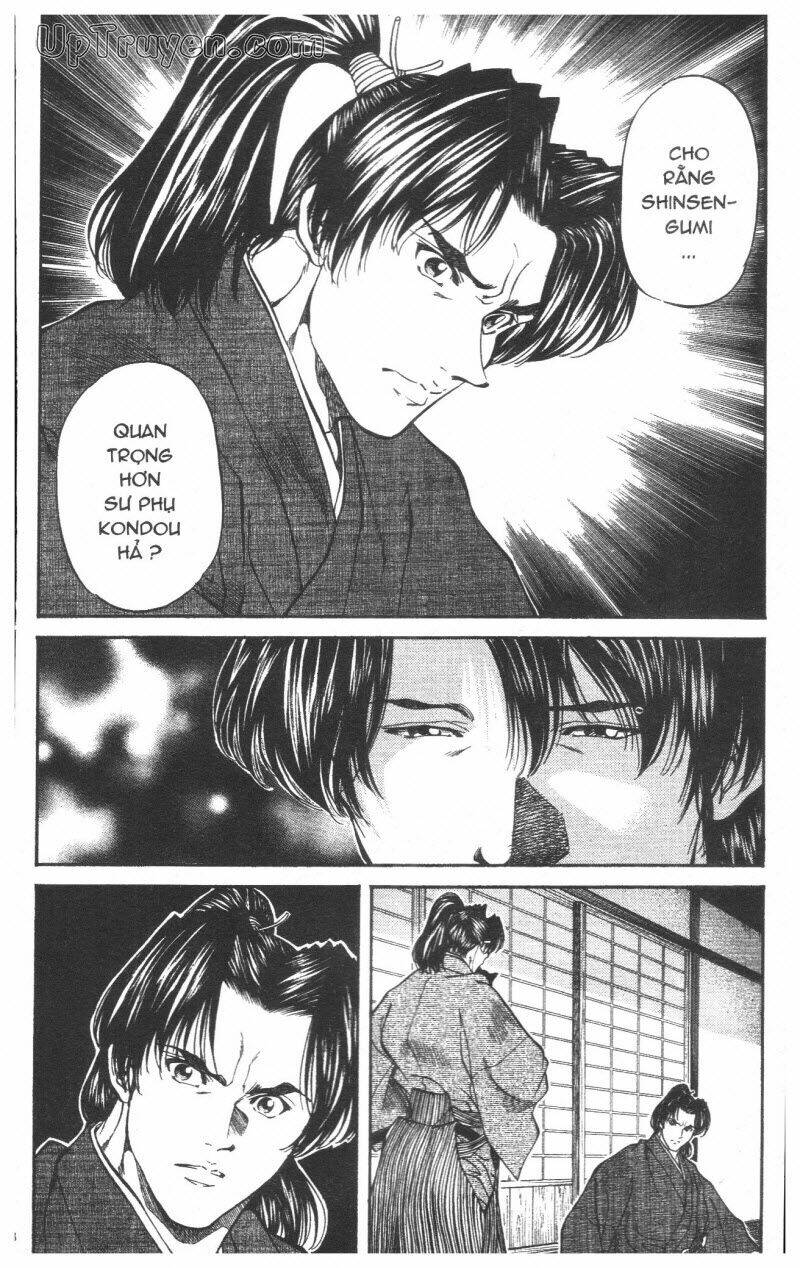 Getsu Seiki - Sayonara Shinsengumi - 5 - /uploads/20231119/766f723221fc3cf928cd5f357be4cc04/chapter_5/page_118.jpg