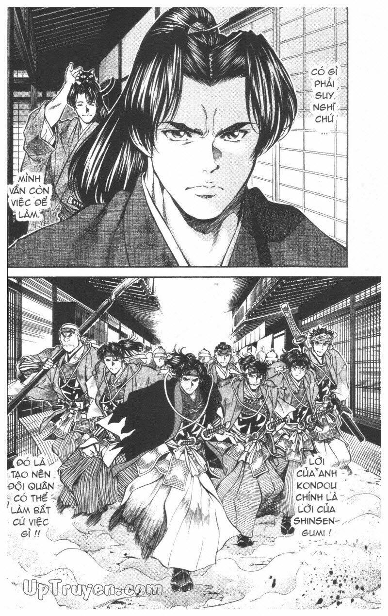 Getsu Seiki - Sayonara Shinsengumi - 5 - /uploads/20231119/766f723221fc3cf928cd5f357be4cc04/chapter_5/page_120.jpg