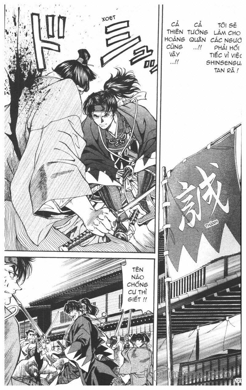 Getsu Seiki - Sayonara Shinsengumi - 5 - /uploads/20231119/766f723221fc3cf928cd5f357be4cc04/chapter_5/page_121.jpg