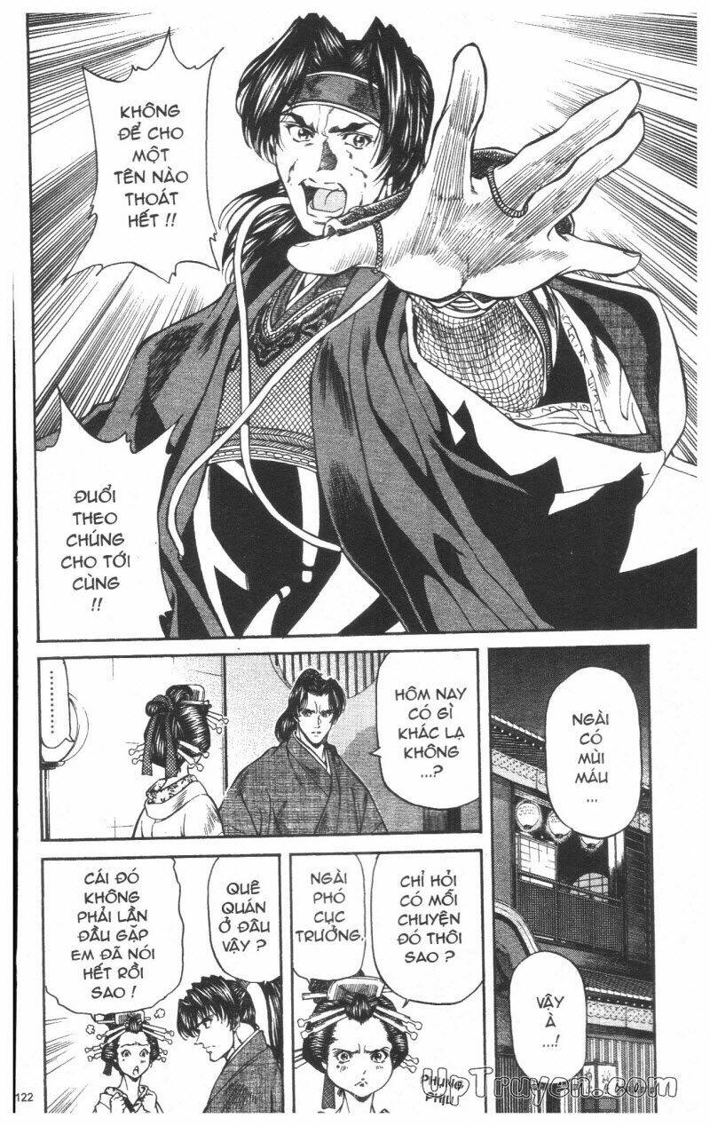 Getsu Seiki - Sayonara Shinsengumi - 5 - /uploads/20231119/766f723221fc3cf928cd5f357be4cc04/chapter_5/page_122.jpg