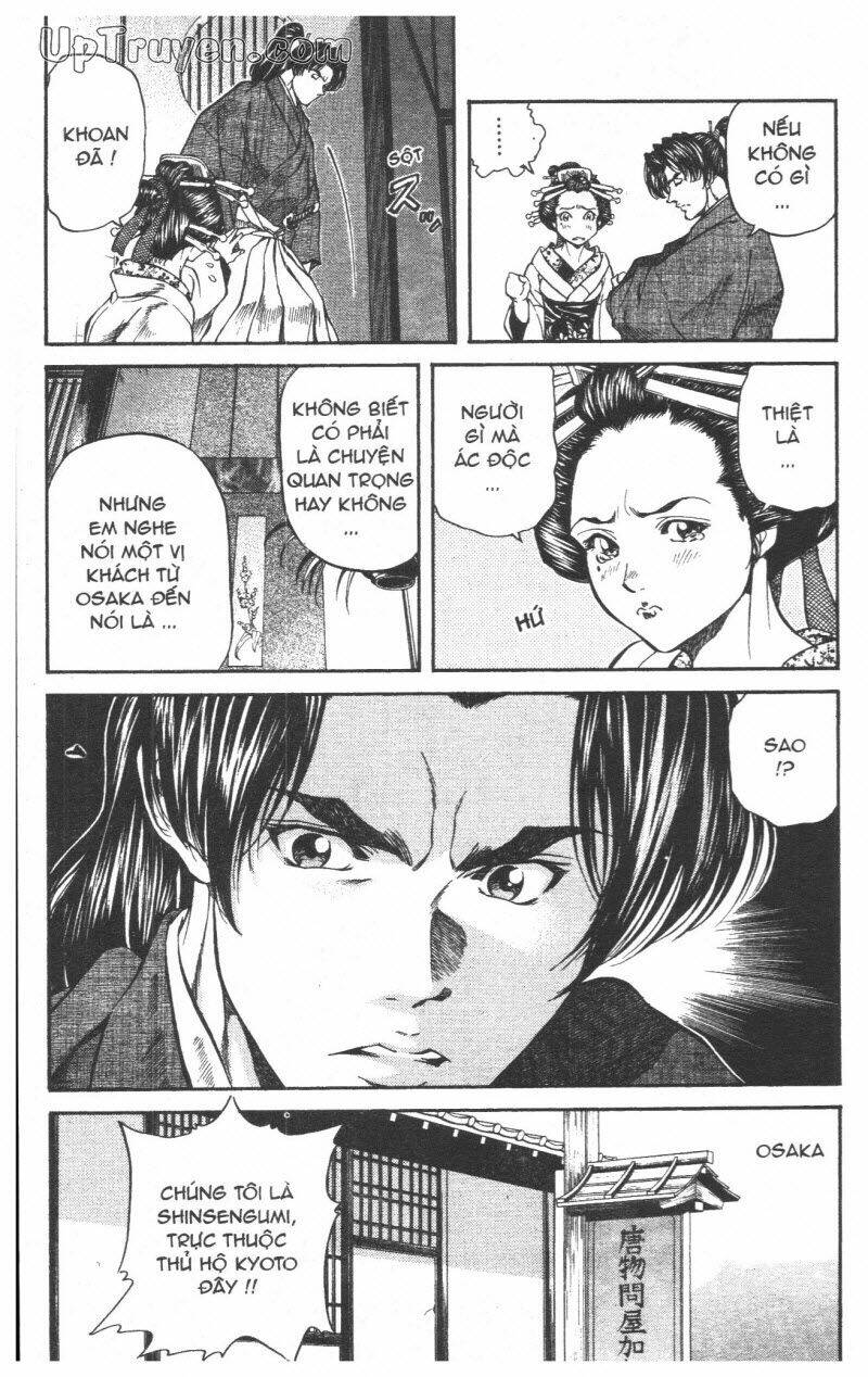 Getsu Seiki - Sayonara Shinsengumi - 5 - /uploads/20231119/766f723221fc3cf928cd5f357be4cc04/chapter_5/page_123.jpg