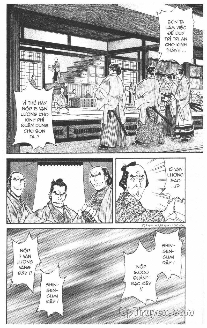 Getsu Seiki - Sayonara Shinsengumi - 5 - /uploads/20231119/766f723221fc3cf928cd5f357be4cc04/chapter_5/page_124.jpg