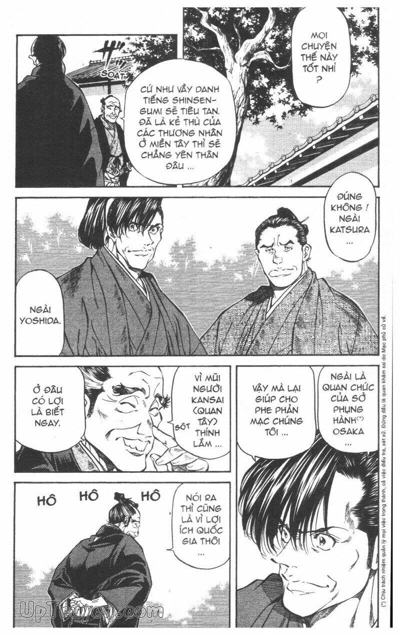 Getsu Seiki - Sayonara Shinsengumi - 5 - /uploads/20231119/766f723221fc3cf928cd5f357be4cc04/chapter_5/page_126.jpg