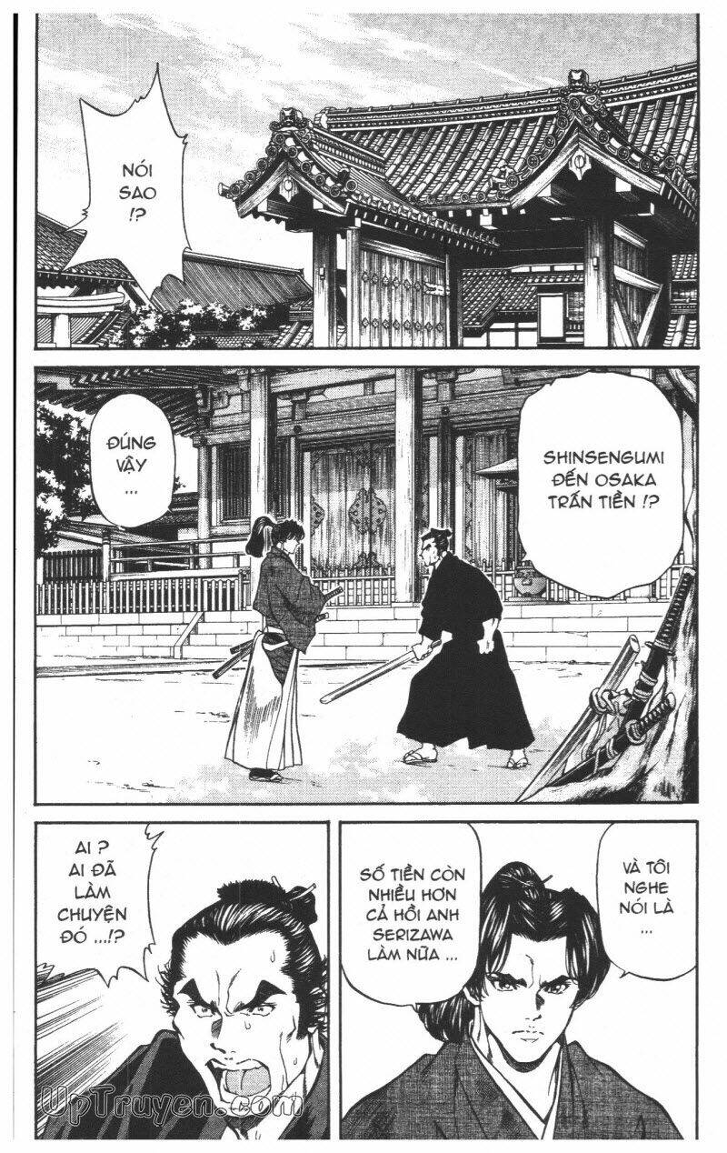 Getsu Seiki - Sayonara Shinsengumi - 5 - /uploads/20231119/766f723221fc3cf928cd5f357be4cc04/chapter_5/page_129.jpg