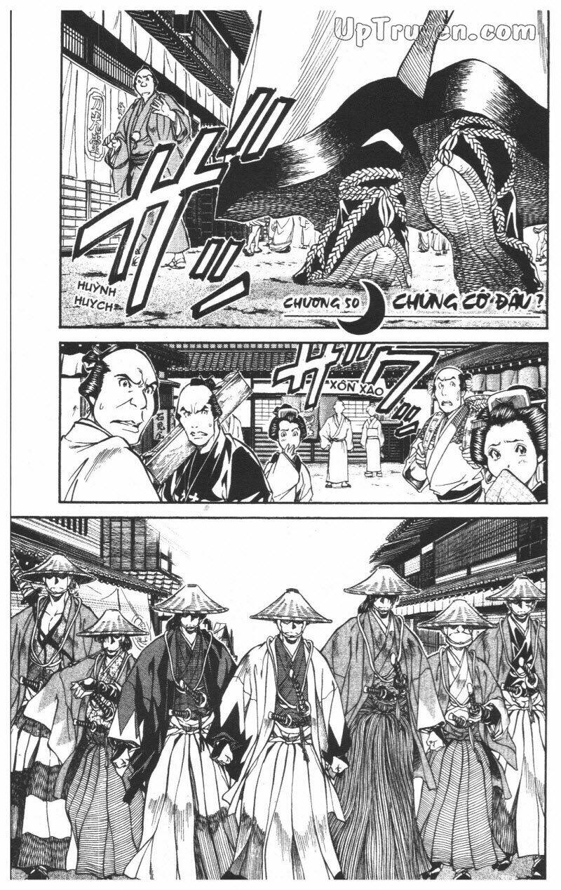 Getsu Seiki - Sayonara Shinsengumi - 5 - /uploads/20231119/766f723221fc3cf928cd5f357be4cc04/chapter_5/page_133.jpg