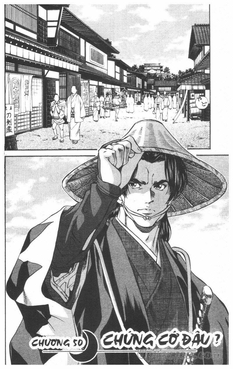 Getsu Seiki - Sayonara Shinsengumi - 5 - /uploads/20231119/766f723221fc3cf928cd5f357be4cc04/chapter_5/page_134.jpg