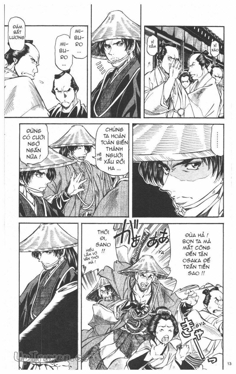 Getsu Seiki - Sayonara Shinsengumi - 5 - /uploads/20231119/766f723221fc3cf928cd5f357be4cc04/chapter_5/page_135.jpg