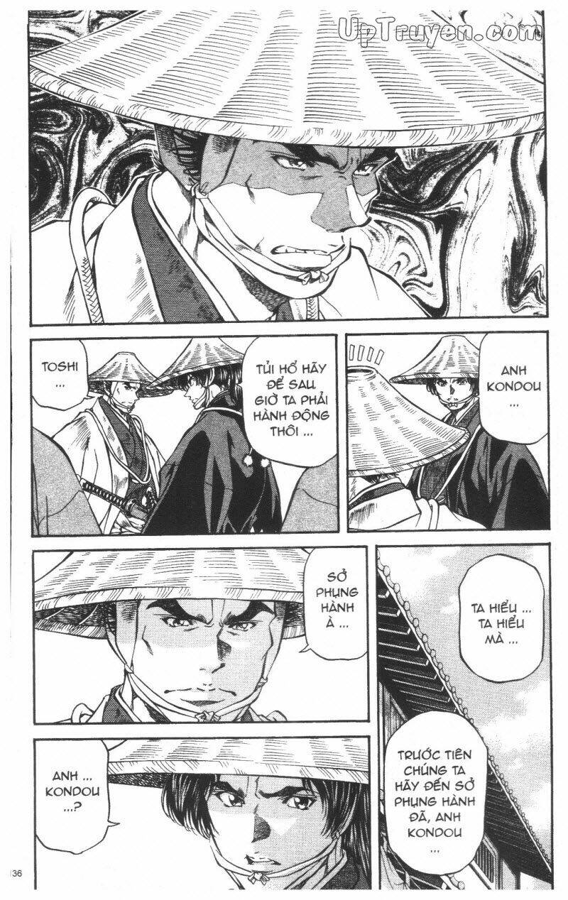 Getsu Seiki - Sayonara Shinsengumi - 5 - /uploads/20231119/766f723221fc3cf928cd5f357be4cc04/chapter_5/page_136.jpg