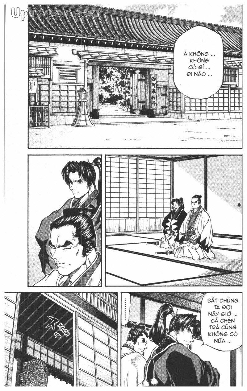 Getsu Seiki - Sayonara Shinsengumi - 5 - /uploads/20231119/766f723221fc3cf928cd5f357be4cc04/chapter_5/page_137.jpg