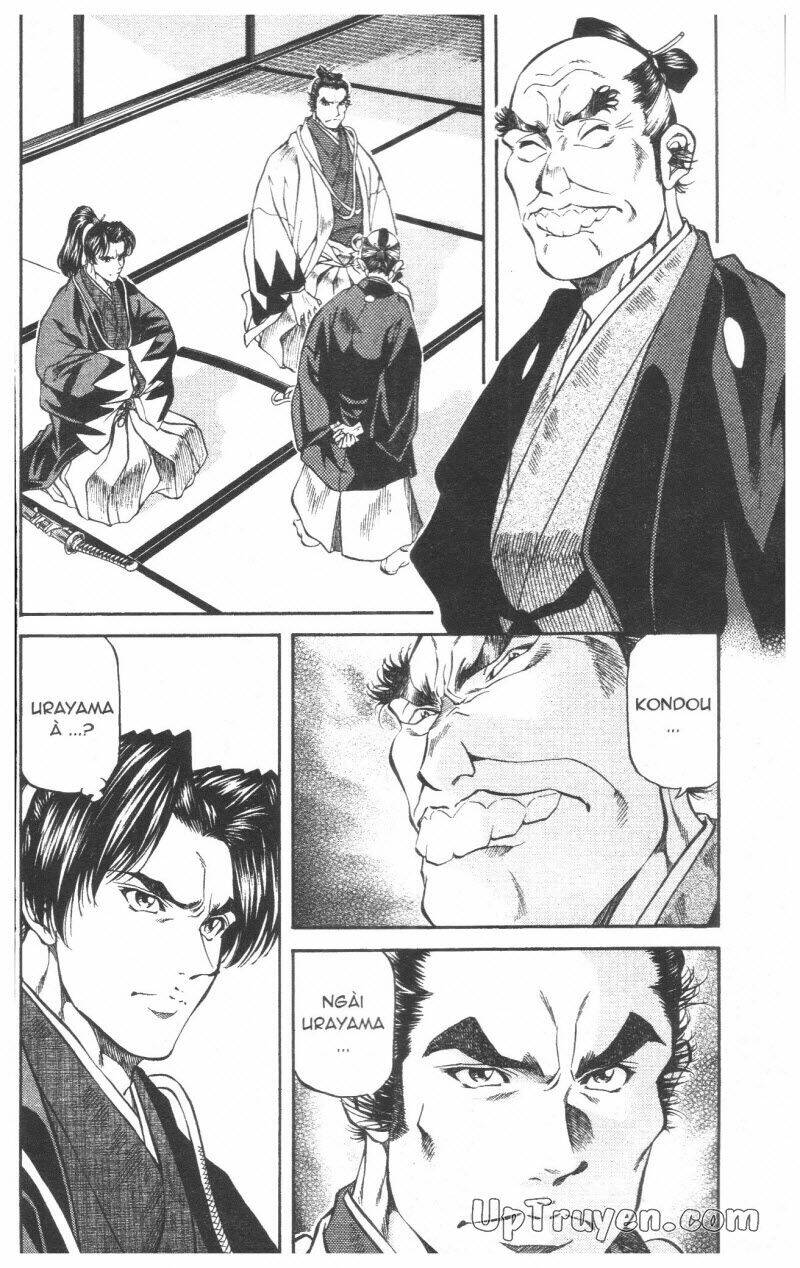 Getsu Seiki - Sayonara Shinsengumi - 5 - /uploads/20231119/766f723221fc3cf928cd5f357be4cc04/chapter_5/page_138.jpg