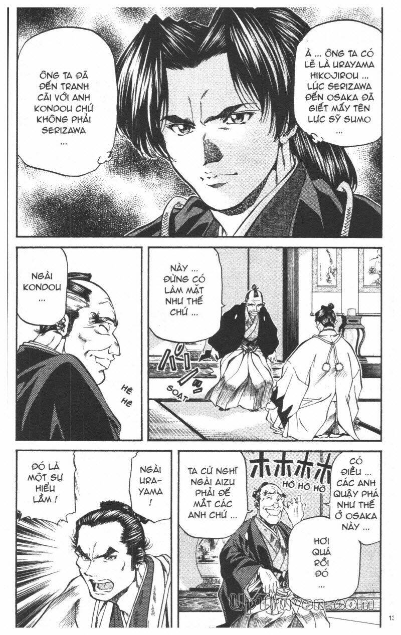 Getsu Seiki - Sayonara Shinsengumi - 5 - /uploads/20231119/766f723221fc3cf928cd5f357be4cc04/chapter_5/page_139.jpg