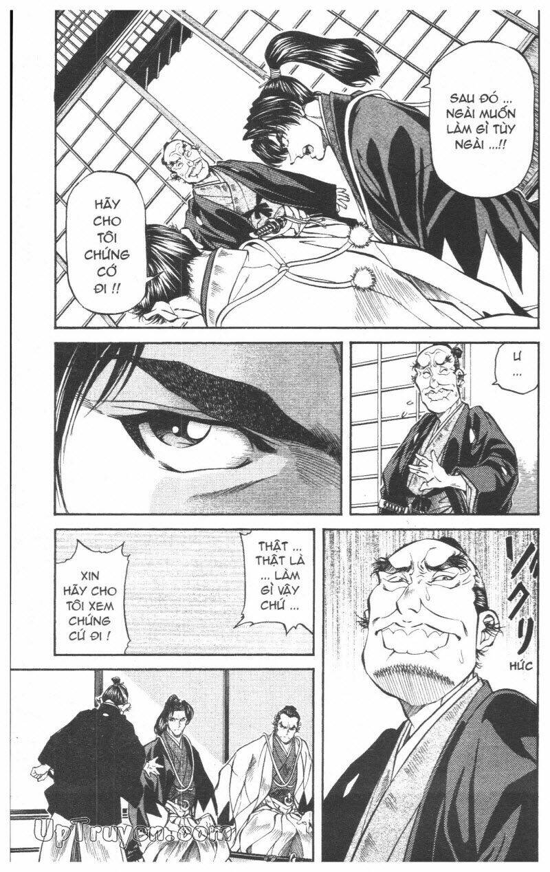 Getsu Seiki - Sayonara Shinsengumi - 5 - /uploads/20231119/766f723221fc3cf928cd5f357be4cc04/chapter_5/page_143.jpg