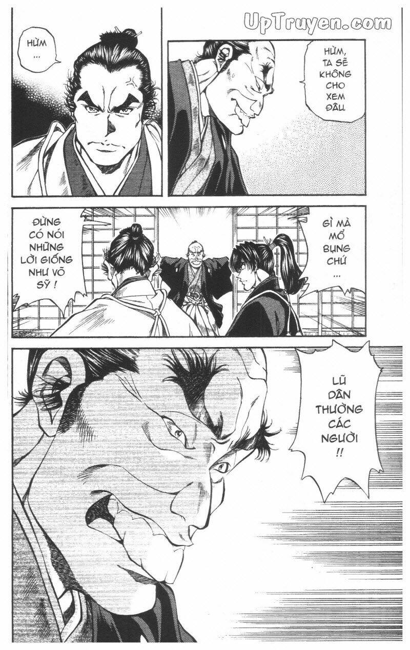 Getsu Seiki - Sayonara Shinsengumi - 5 - /uploads/20231119/766f723221fc3cf928cd5f357be4cc04/chapter_5/page_144.jpg