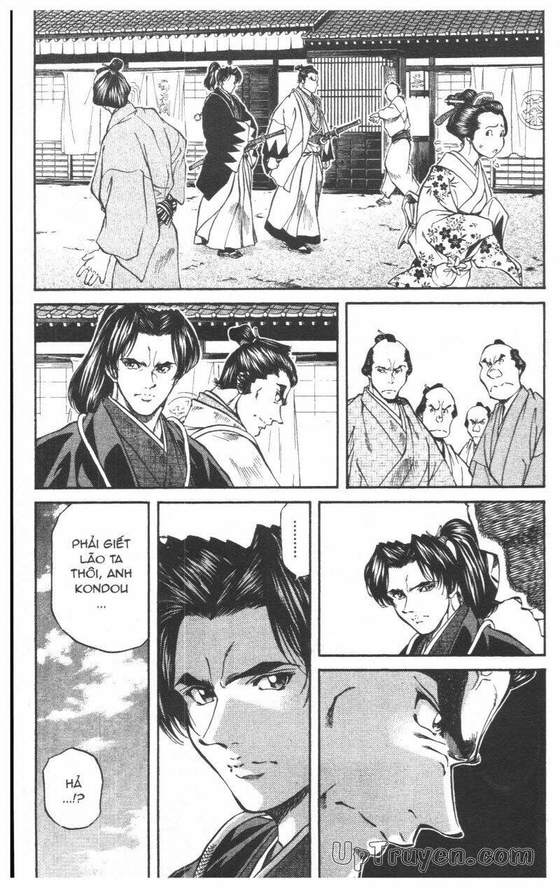 Getsu Seiki - Sayonara Shinsengumi - 5 - /uploads/20231119/766f723221fc3cf928cd5f357be4cc04/chapter_5/page_145.jpg