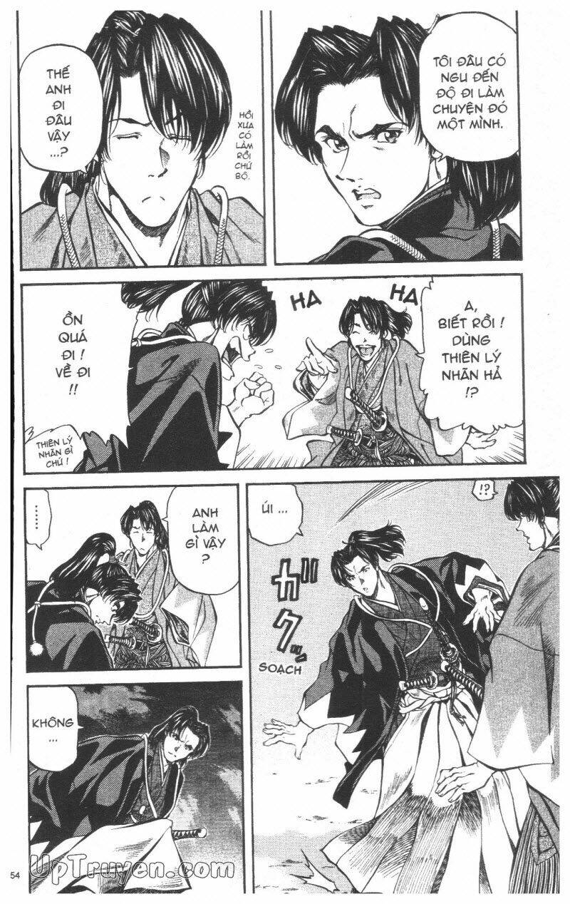 Getsu Seiki - Sayonara Shinsengumi - 5 - /uploads/20231119/766f723221fc3cf928cd5f357be4cc04/chapter_5/page_154.jpg