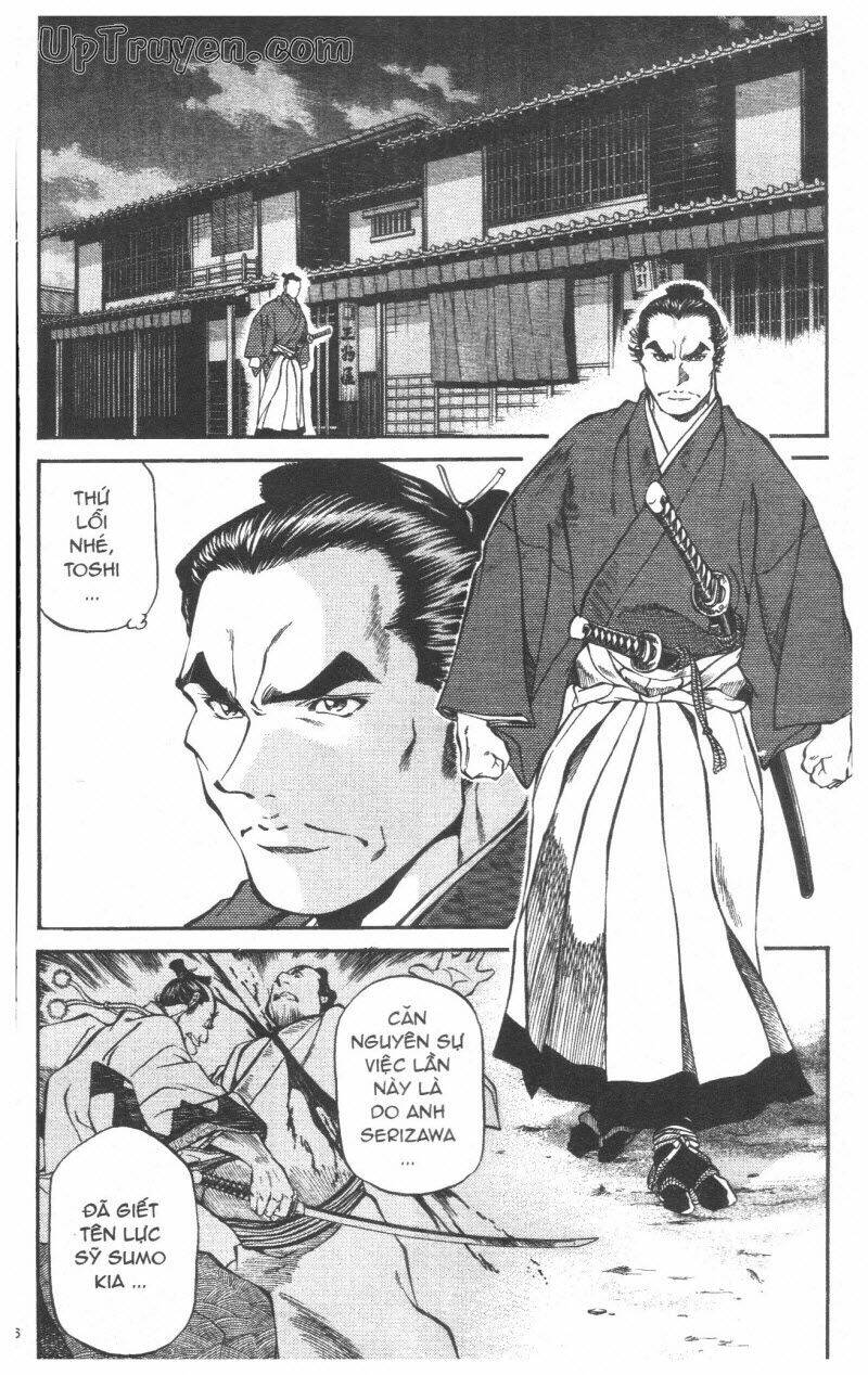 Getsu Seiki - Sayonara Shinsengumi - 5 - /uploads/20231119/766f723221fc3cf928cd5f357be4cc04/chapter_5/page_156.jpg