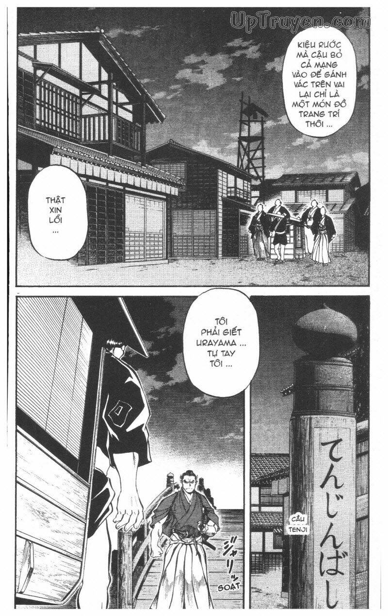 Getsu Seiki - Sayonara Shinsengumi - 5 - /uploads/20231119/766f723221fc3cf928cd5f357be4cc04/chapter_5/page_158.jpg