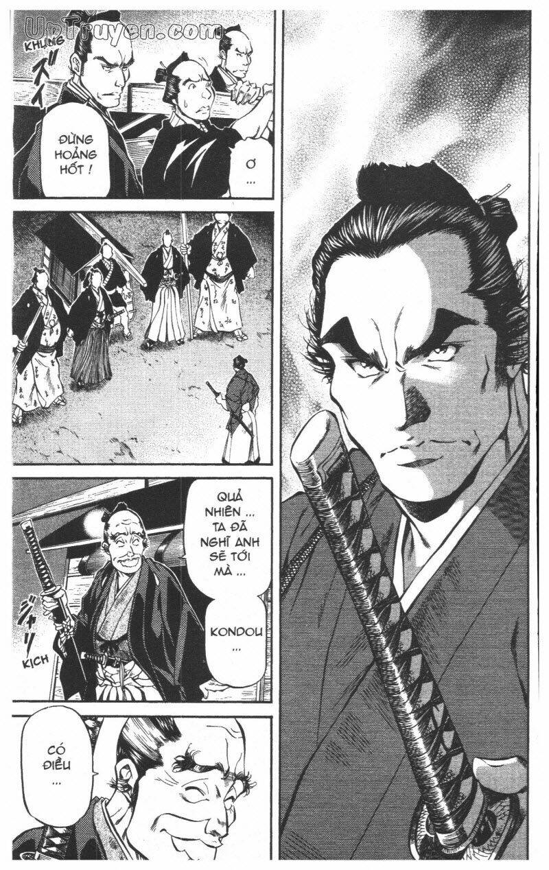 Getsu Seiki - Sayonara Shinsengumi - 5 - /uploads/20231119/766f723221fc3cf928cd5f357be4cc04/chapter_5/page_159.jpg