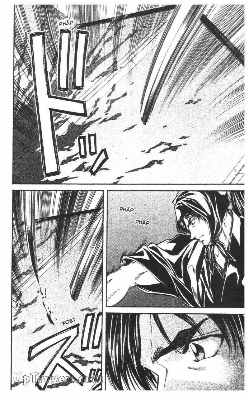 Getsu Seiki - Sayonara Shinsengumi - 5 - /uploads/20231119/766f723221fc3cf928cd5f357be4cc04/chapter_5/page_16.jpg