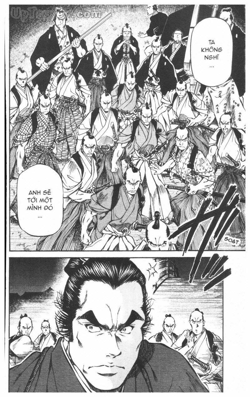 Getsu Seiki - Sayonara Shinsengumi - 5 - /uploads/20231119/766f723221fc3cf928cd5f357be4cc04/chapter_5/page_160.jpg