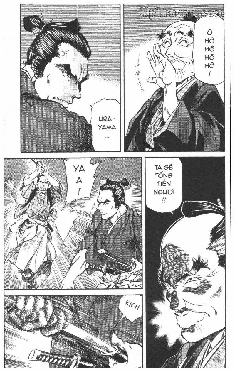 Getsu Seiki - Sayonara Shinsengumi - 5 - /uploads/20231119/766f723221fc3cf928cd5f357be4cc04/chapter_5/page_161.jpg