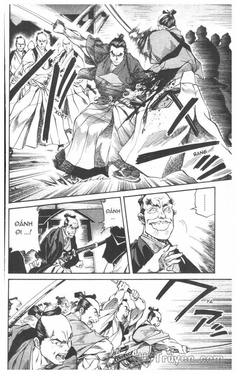 Getsu Seiki - Sayonara Shinsengumi - 5 - /uploads/20231119/766f723221fc3cf928cd5f357be4cc04/chapter_5/page_162.jpg