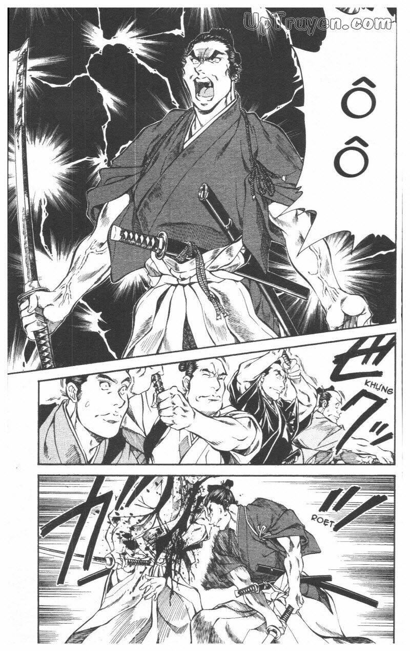 Getsu Seiki - Sayonara Shinsengumi - 5 - /uploads/20231119/766f723221fc3cf928cd5f357be4cc04/chapter_5/page_163.jpg