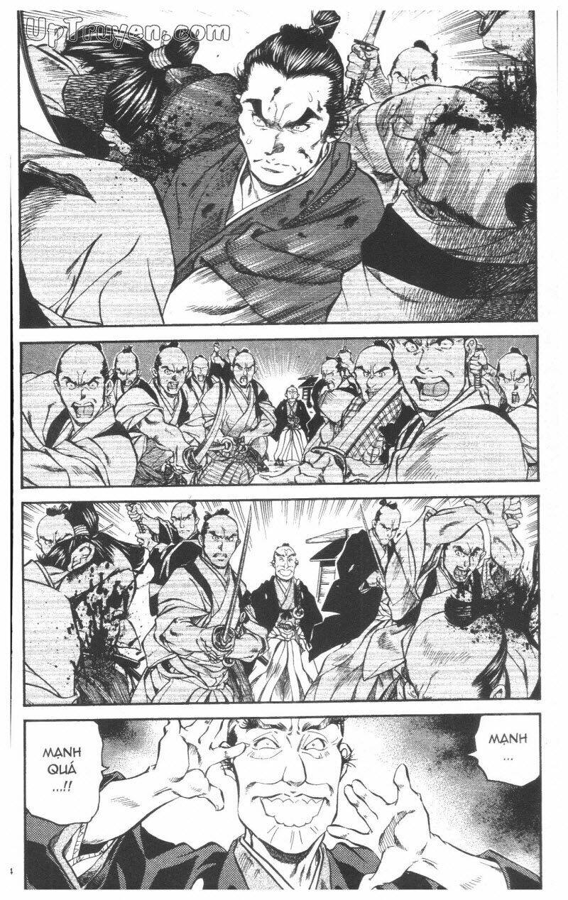 Getsu Seiki - Sayonara Shinsengumi - 5 - /uploads/20231119/766f723221fc3cf928cd5f357be4cc04/chapter_5/page_164.jpg