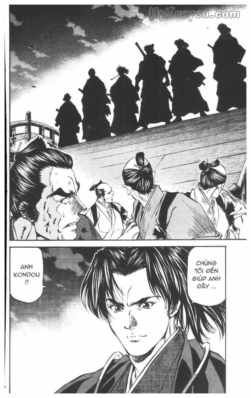 Getsu Seiki - Sayonara Shinsengumi - 5 - /uploads/20231119/766f723221fc3cf928cd5f357be4cc04/chapter_5/page_168.jpg