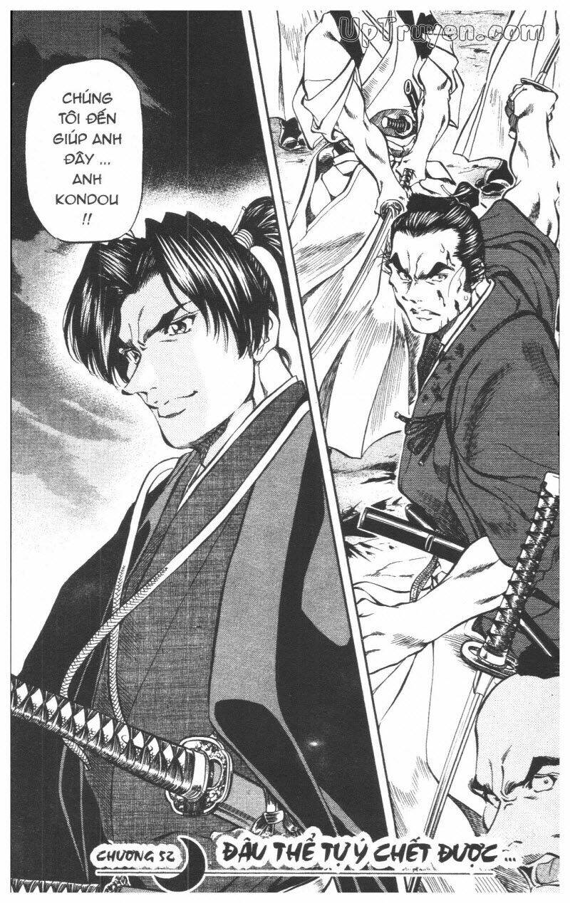 Getsu Seiki - Sayonara Shinsengumi - 5 - /uploads/20231119/766f723221fc3cf928cd5f357be4cc04/chapter_5/page_169.jpg