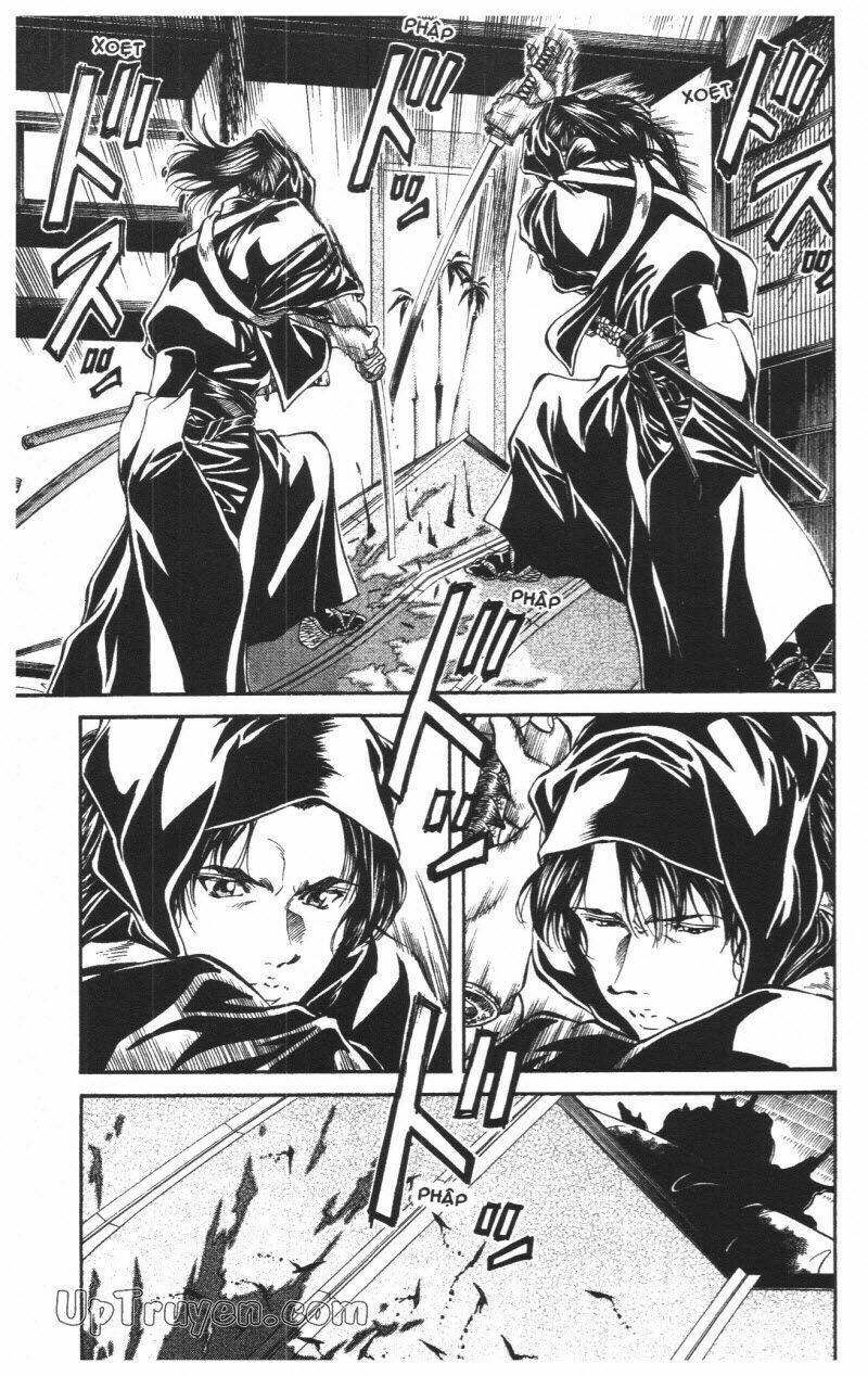 Getsu Seiki - Sayonara Shinsengumi - 5 - /uploads/20231119/766f723221fc3cf928cd5f357be4cc04/chapter_5/page_17.jpg